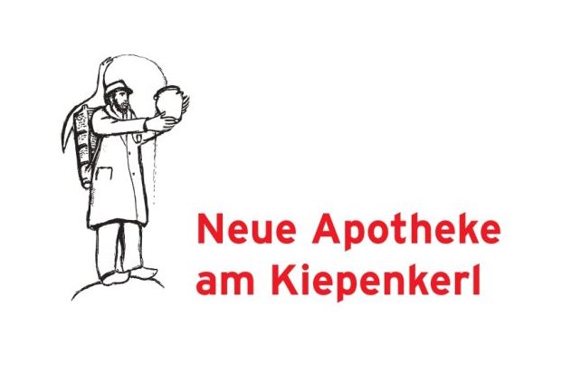 Apotheken weitere Standorte bild